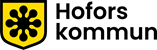 ADSelfService Plus